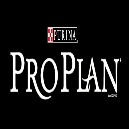 Purına ProPlan